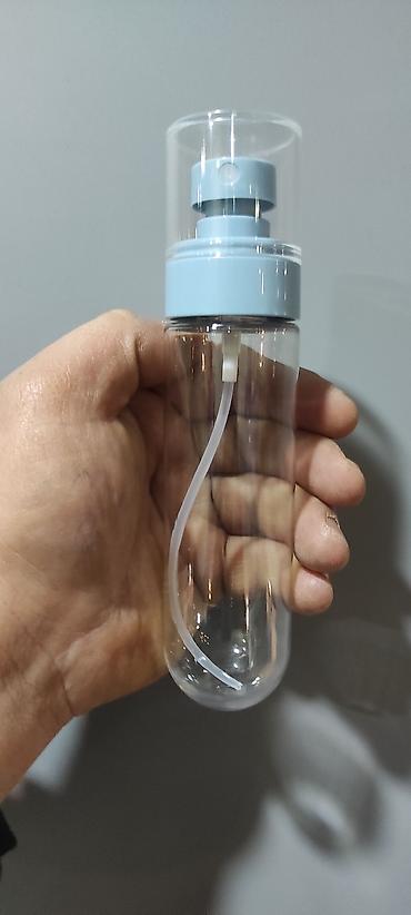 plaş cadır: Kosmetik dəst, 3 məhsul, Yeni, Ödənişli çatdırılma — 2