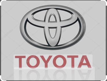 Toyota: Куплю авто марки Тойота 
Или Лексус 
Для себя
Ниже рынка!
