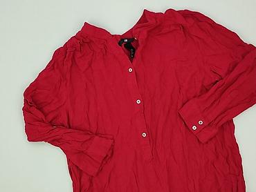 H&M, Bluzka damska, rozmiar M