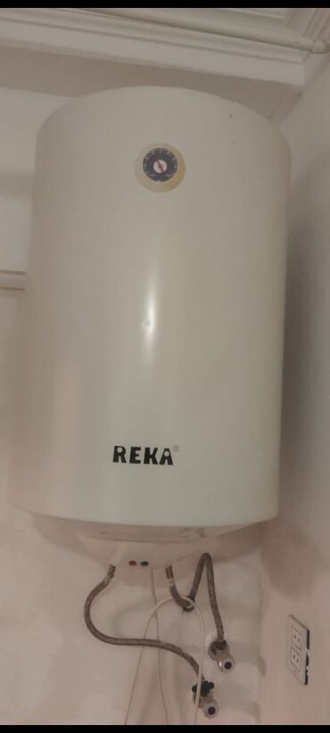 айпад в баку: Ariston yeni veziyyetde 55 AZN. Ünvan 28-may metrosunun yaxinligi