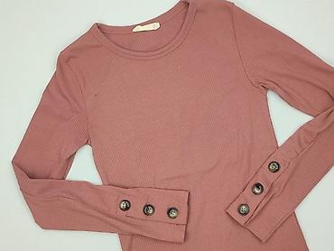 Stradivarius, Bluzka damska, rozmiar S