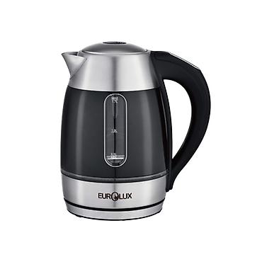 №: 4634 Məhsulun adı: Elektrik çaydan Eurolux EU-EK2837GDDB 1.7 l lalafo.az -da №: 4634 Məhsulun adı: Elektrik çaydan Eurolux EU-EK2837GDDB 1.7 l
