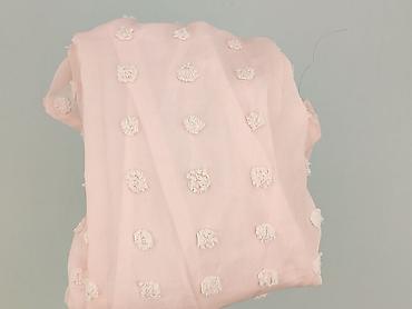 shein bluza oversize: Shein, Bluzka damska, rozmiar XL — 6