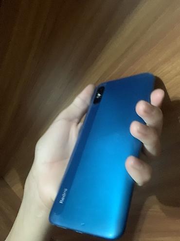 Apple iPhone: Обмен на тел или фикс - Дисплей Liquid Retina (LCD) с вырезом под — 13