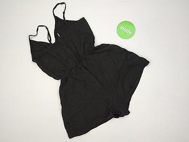 missguided playboy: H&M Divided, Kombinezon damski, rozmiar 2XS — 3