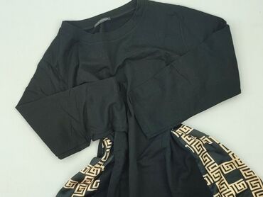 poznań sukienki na wesele shark: Italian Fashion, Sukienka damska, rozmiar S