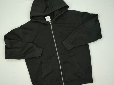 Sweater, Zara, 14 years, 158-164 cm, condition - Very good