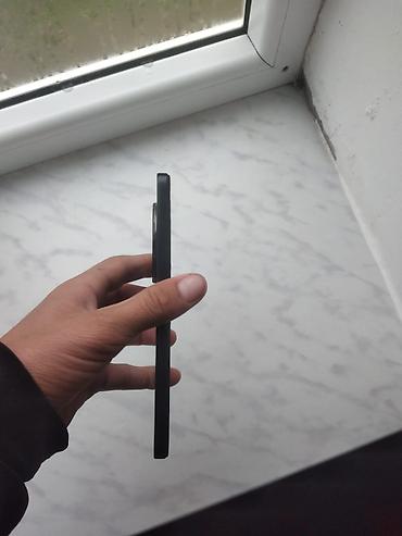 poco m6 pro 4g: Poco C75, 128 GB, rəng - Qara, Sensor — 3