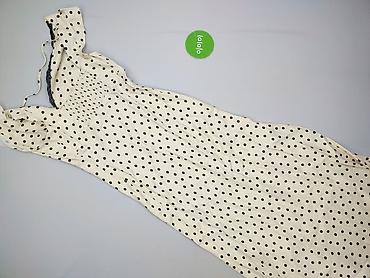 primark ceny w polsce: Sukienka damska, rozmiar XL — 3