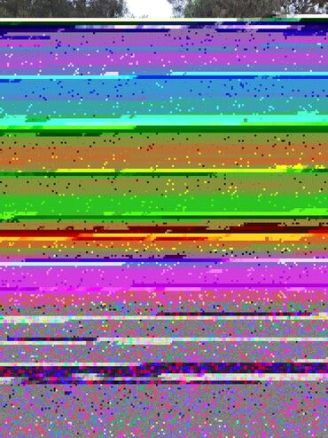 Bağ evlərinin satışı: 1 mərtəbəli köhnə tipli kiçik ev/bağ evi - Plan: iki tərəfdə — 8