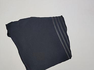 Trousers: Reflex, Leggings Sports for women, size XS at lalafo.pl — 5 Trousers: Reflex, Leggings Sports for women, size XS — 5