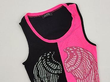 yupoo elite rep: Elite, Top damski, rozmiar S — 1