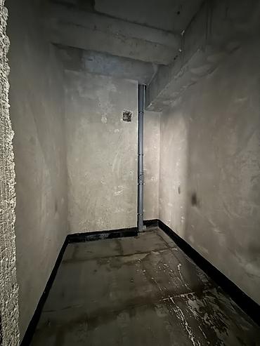 Продажа квартир: 3 комнаты, 77 м², Технопарк Элитка, 13 этаж, ПСО (под самоотделку) — 9