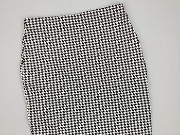 tom tailor pl: Tom Rose, Spódnica damska, rozmiar M — 1