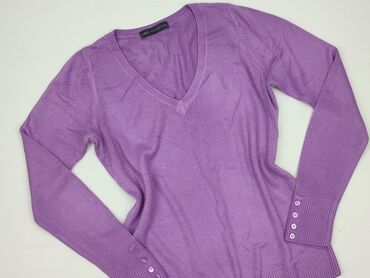 M&S Collection, Sweter damski, rozmiar S