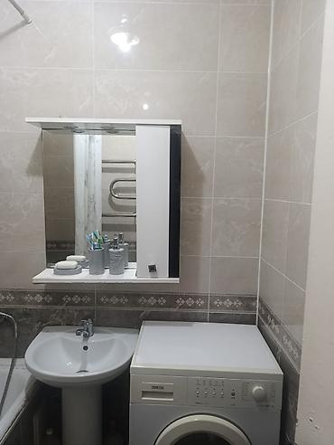 106 серия квартиры: 3 комнаты, 62 м², 105 серия, 3 этаж, Свежий ремонт — 1