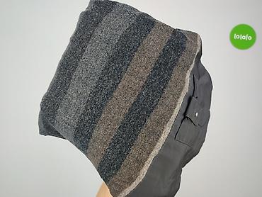 lampoo second hand: Sukienka damska, rozmiar 2XL — 5