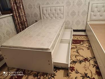 бир: Кровать односпальные. Кровать для детей. Кровать для взрослых
Мат — 5
