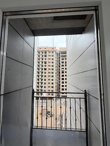 Продажа квартир: 2 комнаты, 60 м², Технопарк Элитка, 7 этаж — 5