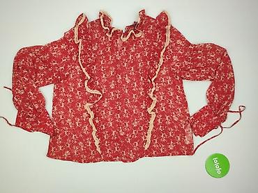 top bis bluzki: Topshop, Bluzka damska, rozmiar XL — 2