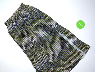 second hand lask: H&M, Spódnica damska, rozmiar S — 4