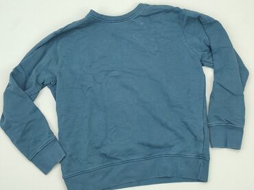 Bluzy: Bluza dla mężczyzn, M, stan - Dobry
