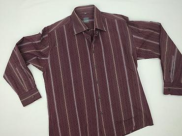 stantex collection: Koszula damska, rozmiar L — 1