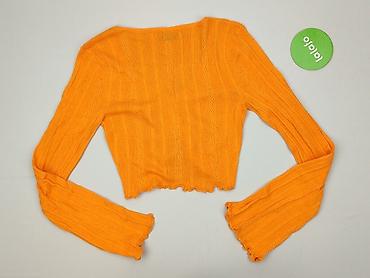 second hand online shops: FB Sister, Kardigan damski, rozmiar L — 3