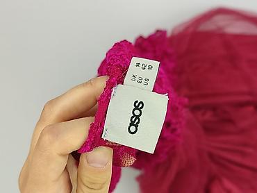 slubna: Asos, Sukienka damska, rozmiar L — 5