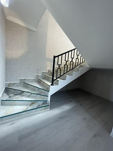 Həyət evi alıram: 155 kv. m, 4 otaqlı — 7