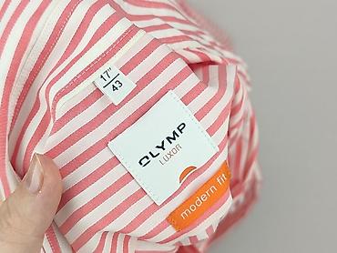 abercrombie: Koszulа dla mężczyzn, rozmiar XL — 5