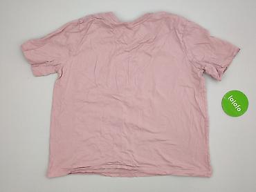 bluzki dalmatynczyk: Amor, T-shirt damski, rozmiar 5XL — 3
