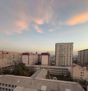 квартира снят: 2 комнаты, Золотой квадрат Агентство недвижимости, Без животных, от 6 месяцев, С мебелью полностью — 5