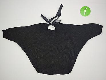 evisu: Bluzka damska, rozmiar One size — 3