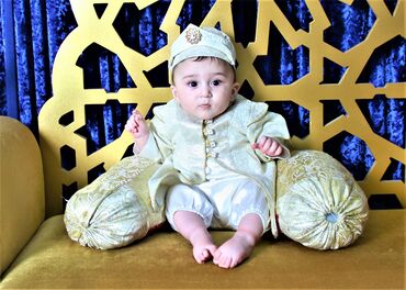 Foto və video çəkiliş: Foto çəkiliş | Studiya | Toy fotosesiyası, Foto reklama, Tədbirlərin çəkilişi — 10