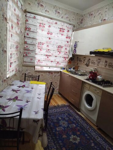 Həyət evləri və villaların satışı: 3 otaqlı, 90 kv. m, Kredit yoxdur, Yeni təmirli — 7