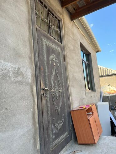 Furnitura və aksessuarlar: Seyf qapi 270/97sm
300azn
Zığ 2044 leli