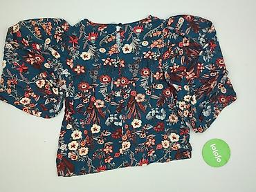 buty sizzer: Medicine, Bluzka damska, rozmiar XS — 3