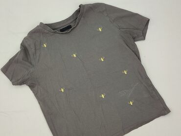 t shirty pray: T-shirt damski, rozmiar L