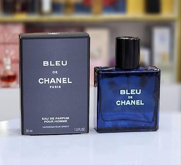 Parfemi: Parfemi od 30 ml — 9