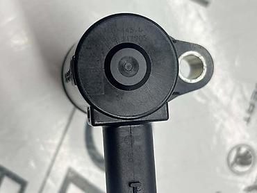 multi diag pro plus: SENZOR PRITISKA ULJA ZA VOLKSWAGEN TIGUAN, TOUAREG, PASSAT B6 . - — 3
