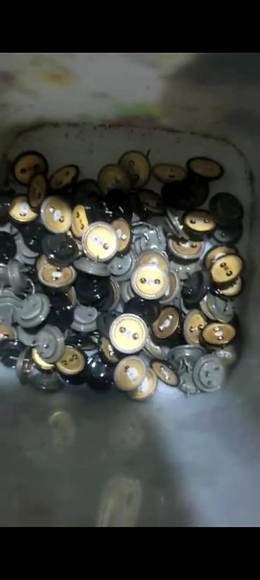 Другие услуги: Радиодетали куплю дорого — 5