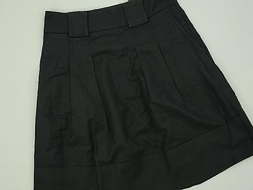 zara basic 77302: Zara, Spódnica damska, rozmiar S — 1