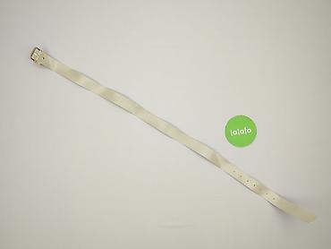 tanie: Pasek, Damskie, stan - Bardzo dobry — 3