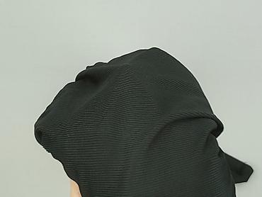 koco bluza primark: Amisu, Bluzka damska, rozmiar XL — 6