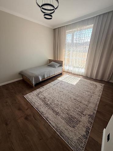 Продажа коттеджей и домов: 6 комнат и более, 325 м², 5 соток, Бишкек, АУЦА at lalafo.kg — 12 Продажа коттеджей и домов: 6 комнат и более, 325 м², 5 соток, Бишкек, АУЦА — 12