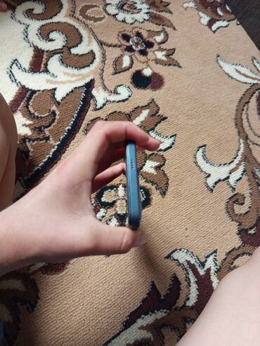 Tecno: Tecno Spark 20, 128 ГБ, цвет - Черный, 2 SIM — 3