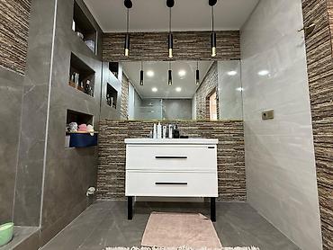 Продажа домов: Дом, 250 м², 4 комнаты, Агентство недвижимости, Дизайнерский ремонт — 27