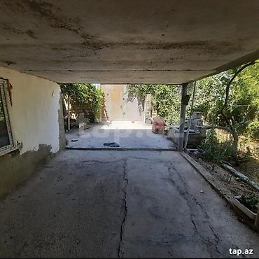 Həyət evləri və villaların satışı: 9 otaq, 140 kv. m, Orta təmir — 15