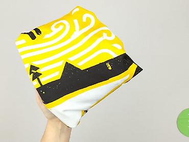 co l: T-shirt sportowy dla mężczyzn, rozmiar M — 6
